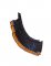 BFC1726 Large Venetian Mask II