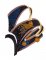 BFC1726 Large Venetian Mask II