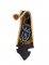 BFC1726 Large Venetian Mask II