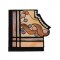 BFC1729 Tiffany's Stained Glass Four Seasons - Autumn