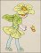 BFC1735 The Flower Children Series - Part 4