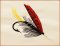 BFC1736 Let's go Fly Fishing!