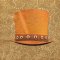 BFC1740 Steampunk Hats -02