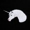 BFC1749 A Mother Unicorn's Love -01