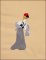 BFC1750 A Victorian Silk Salon