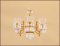 BFC1750 A Victorian Silk Salon