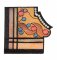 BFC1751 Tiffany's Stained Glass Four Seasons - Winter