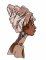 BFC1752 Ladies of Africa