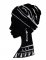BFC1752 Ladies of Africa