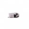 BFC1753 Large Seated Cat "Are you trying to tell me something"