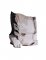 BFC1753 Large Seated Cat "Are you trying to tell me something"