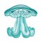 BFC1754 Ernst Haeckel's Ocean Quilt Blocks