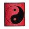 BFC1759 Yin Yang Funset