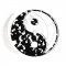 BFC1759 Yin Yang Funset