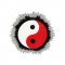 BFC1759 Yin Yang Funset