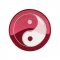 BFC1759 Yin Yang Funset
