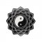BFC1759 Yin Yang Funset
