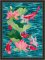 BFC1761 Large Koi Pond