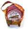 BFC1762 A Dozen Spicy Coasters