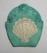 BFC0177  Lace Bowls - Seashell