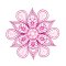 BFC1772 15th Anniversary 2018 Designs
