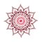 BFC1772 15th Anniversary 2018 Designs