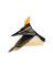 BFC1778 Large Mandarin Duck