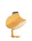 BFC1778 Large Mandarin Duck