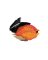 BFC1778 Large Mandarin Duck