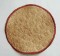 BFC0178 Lace Bowls - Southwest Baskets