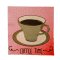 Coffee Time