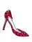 BFC1783 High Heels