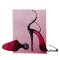 BFC1783 High Heels