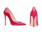 BFC1783 High Heels
