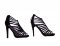 BFC1783 High Heels