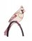 BFC1784 Sheer Cardinals