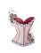 BFC1785 The Boudoir