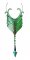 BFC1786 Feathered Arrows