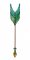 BFC1786 Feathered Arrows