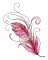 BFC31541 Feather BFC1787-03