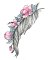 BFC31543 Feather BFC1787-05