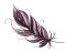 BFC31539 Feather BFC1787-01