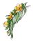 BFC31543 Feather BFC1787-05