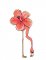 BFC1789 Flamingo Paradise