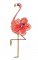 BFC1789 Flamingo Paradise