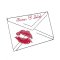 BFC1790 Valentines 2019 FUNSET