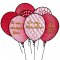 BFC1790 Valentines 2019 FUNSET