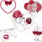 BFC1790 Valentines 2019 FUNSET