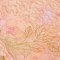 BFC1791 Watercolor Wild Roses