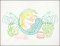 BFC1792 Motherly Mermaids